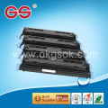 New Product Distributor Wanted CRG307 707 Laser Toner Cartridge for canon